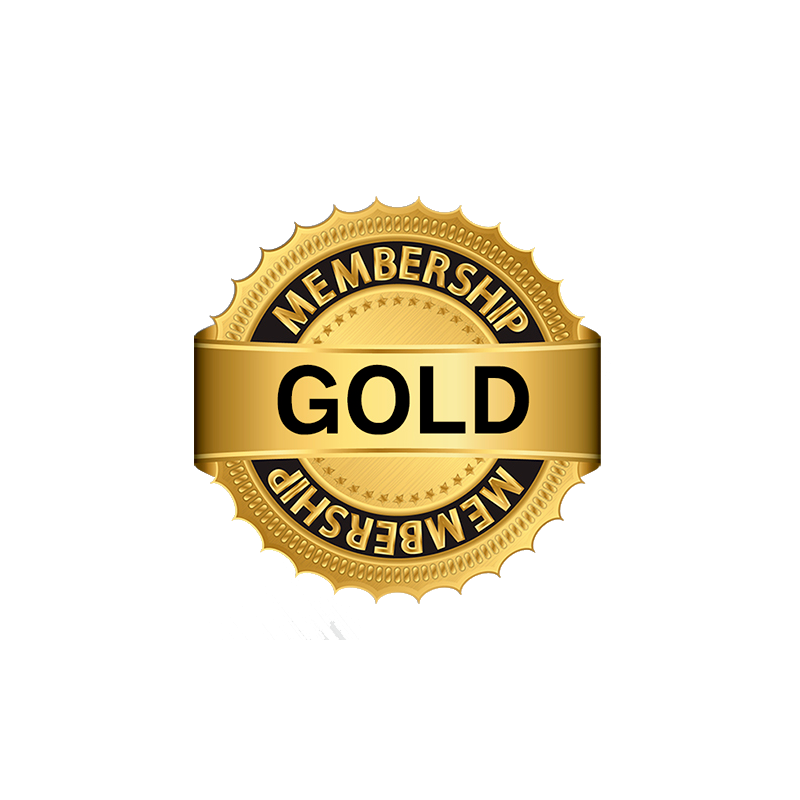Gold Level