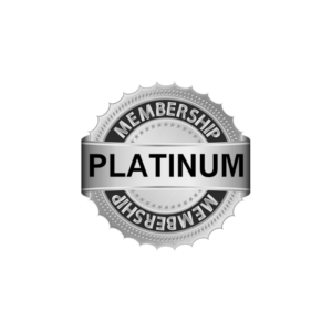 Platinum Level